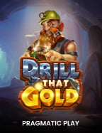 ชวน user ทดลอง ufabet สัมผัสประสบการณ์ที่ไม่ควรพลาด