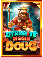 user ทดลอง jokerxo slot1234 เกมสนุกที่ทุกคนห้ามพลาด