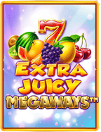 ut9win สมัครเว็บไซต์ แทง บอล สุดเจ๋ง ที่คุณห้ามพลาด