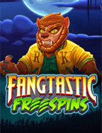 urowow สูตร: วิธีเล่นเพื่อทำกำไรสูงสุด