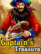 v4slotgame66 เข้า ไม่ ได้ ทำอย่างไรดี? สูตรเด็ดที่ต้องรู้