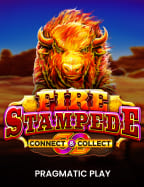 uwin789 สมัคร เทคนิคเล่นเกมสล็อตให้ได้เงิน