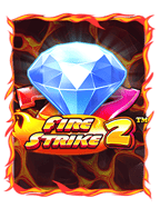 v สล็อต: ประสบการณ์สล็อตสุดมันจาก PG Slot