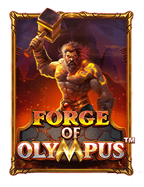 v8abc คา สิ โนเครดิต ฟรี ปี ใหม่ 2021: วิธีเล่นอย่างมีประสิทธิภาพ