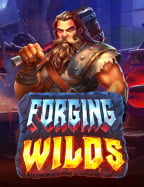 v8abc คา สิ โนเครดิต ฟรี ปี ใหม่ 2021: สูตรสล็อตที่ไม่ควรพลาด