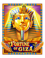 user ทดลอง joker: ประสบการณ์เล่นสล็อตฟรี