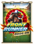 แนะนำ v8slot เกมสล็อตจาก Jili ที่คุณต้องไม่พลาด