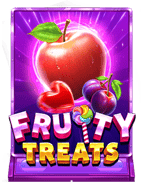 สูตรเล่น v9 slot เพื่อลุ้นกำไรสูงสุด