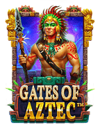 v9 slotคา สิ โน เติม true wallet ไม่มี ขั้น ต่ํา เล่นง่ายไม่ต้องลงทุนเยอะ