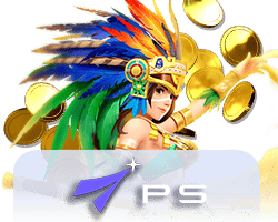 xo สล็อต 69สล็อต xo 899pgslot 2021: สูตรทำเงิน