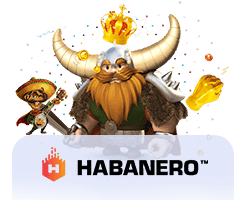 xo ฟรี เครดิต เล่นสนุก ลุ้นแจ็คพอตรัวๆ