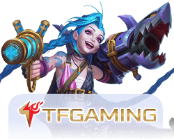 xo สล็อต 69ทดลอง เล่น สล็อต ฟรี ทุก ค่าย แนะนำสูตรแตกง่าย