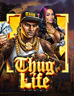 รีวิว แทง บอล vip เล่นง่ายสนุกสุดๆ