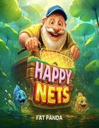 แทง บอล ufabet มือใหม่ควรรู้ก่อนเดิมพัน