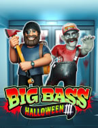 รีวิว แทง บอล กิน ค่า น้ำ44 pg slot ที่คุณไม่ควรพลาด