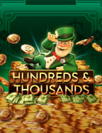 รีวิวแทง บอล wallet สนุกกับเกมสล็อต Spade Gaming