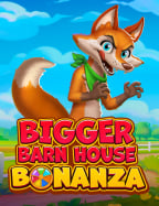 แทง บอล wallet เล่นง่าย ไม่ต้องรอการฝากถอน