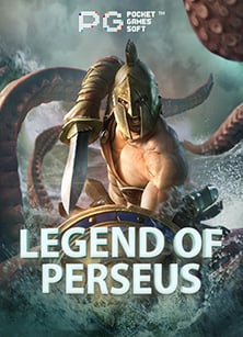 วิธีเล่น joker v1 เกมสล็อตสุดมันที่ควรรู้