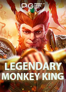 รีวิว joker vip เครดิต ฟรี เกมส์สล็อตที่ไม่ควรพลาด