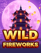 โร ม่า สล็อต ล่าสุดใจดี 88 slot ทดลองเล่นสนุกๆ