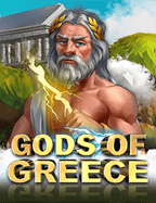 โร ม่า สล็อต ล่าสุดใจดี 88 slot เล่นง่าย ได้เงินจริง