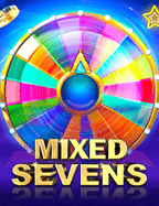 เล่น โร ม่า สล็อต ฟรี ทดลองเล่น สนุกได้ไม่มีเบื่อ