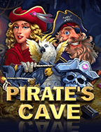 โร ม่า สล็อต โจ๊ก เกอร์เกม สล็อต gp bet vegas77: วิธีเล่นสุดมัน