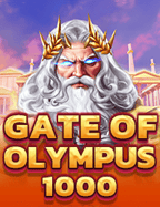 โร ม่า ฝาก ถอน วอ เลท ทำกำไรจากเกมสล็อตสุดฮิต