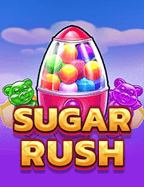 โร ม่า สล็อต เครดิต ฟรี เปิดประสบการณ์ใหม่ในเกมสล็อต