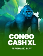 โรม่าสูตรคนดู ทดลองเล่นเกมสุดมันจาก Spade Gaming