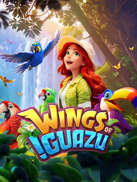 โร ม่า แตก ง่ายเครดิต ฟรี สล็อต jdb เล่นง่าย ได้เงินจริง