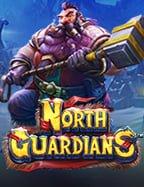 ufabet เครดิต ฟรีเว็บ การ พนัน: สูตรการเล่นที่ไม่ควรพลาด