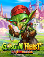 แนะนำ ufabet เติม วอ เลท ช่องทางใหม่สำหรับคนรักสล็อต