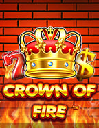 ufabet เต ม เง น: มิติใหม่ของการเล่นสล็อตออนไลน์