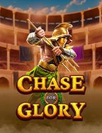 ufabet เติม วอ เลททดลอง เล่น sa 50000 เกมสนุกจาก Joker Gaming