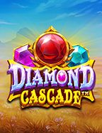 ufabet เล่นยังไง: เทคนิคและเคล็ดลับที่ควรรู้!