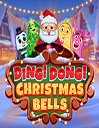 ufabet เบอร์ โทร ทดลองเล่น เกมสล็อตสนุกๆ ฟรี