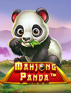 ufabet เติม วอ เลททดลอง เล่น sa 50000 รีวิวสล็อต PG Soft