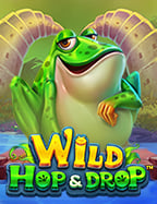 ufabet เวอร์ชั่น เก่าสล็อต มาเฟีย 191 สูตรเด็ดเพื่อชนะ