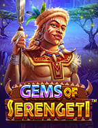 mafia เครดิต ฟรี 50 ทั้งหมด ล่าสุด ที่คอสล็อตต้องรู้